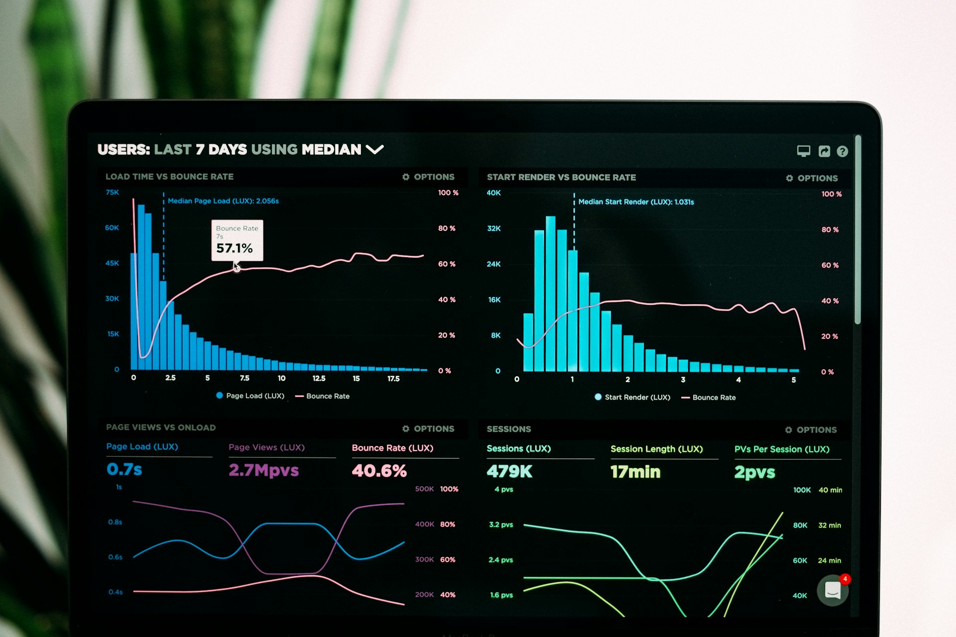 Japan: Leading Digital Marketing Consultancy Seeking Majority Acquisitions for Strategic Expansion