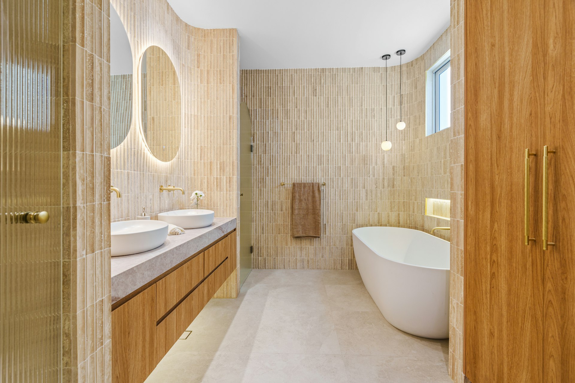 Japan: Leading Housing Equipment Manufacturer Seeking Interior Finishing Materials Acquisitions