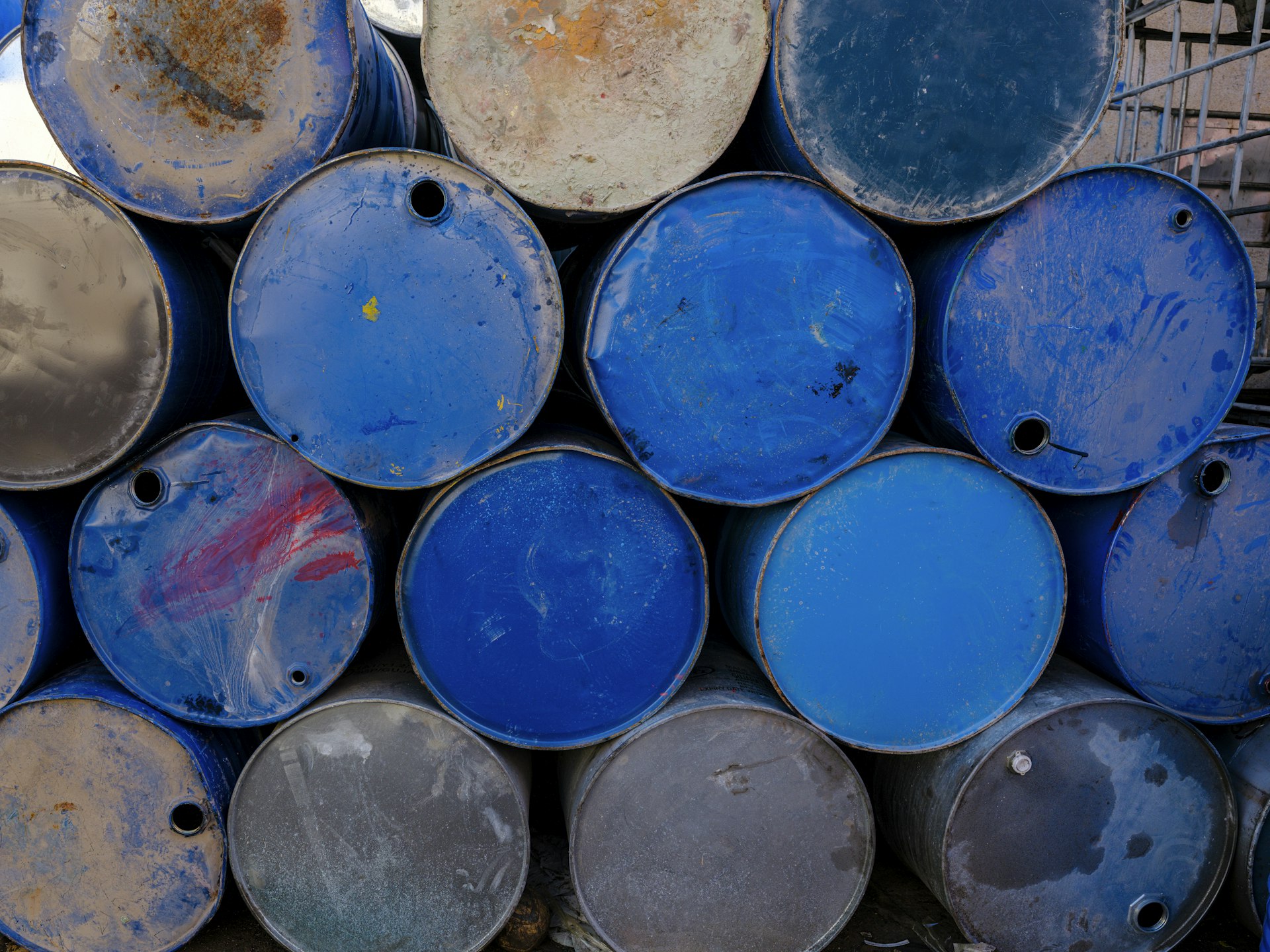 Japan: Listed Specialty Trading Group Seeking Mexican Raw Materials Distributor (Resins, Rubber & Chemicals)