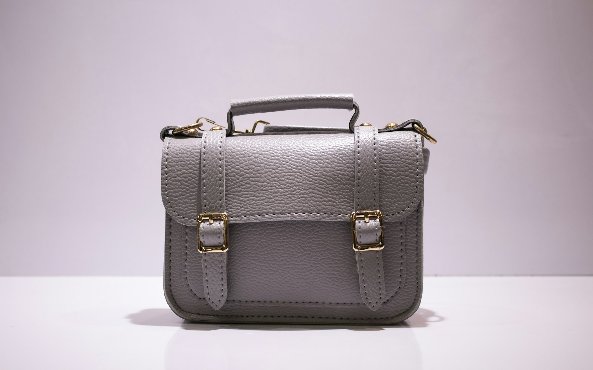 Japan: Leading Handbag & Fashion Accessories Group Seeking Global Brand and Digital Commerce Acquisitions