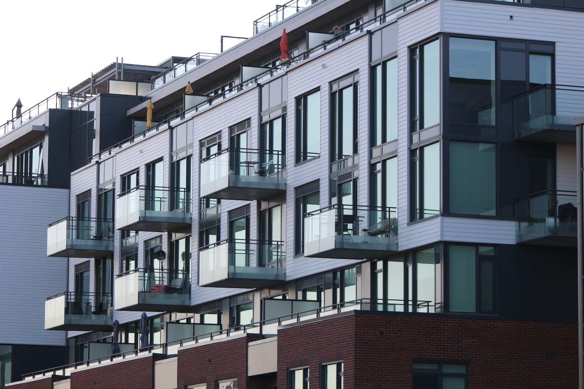 Japan: Listed Real Estate Investment Platform Seeking Strategic Acquisitions