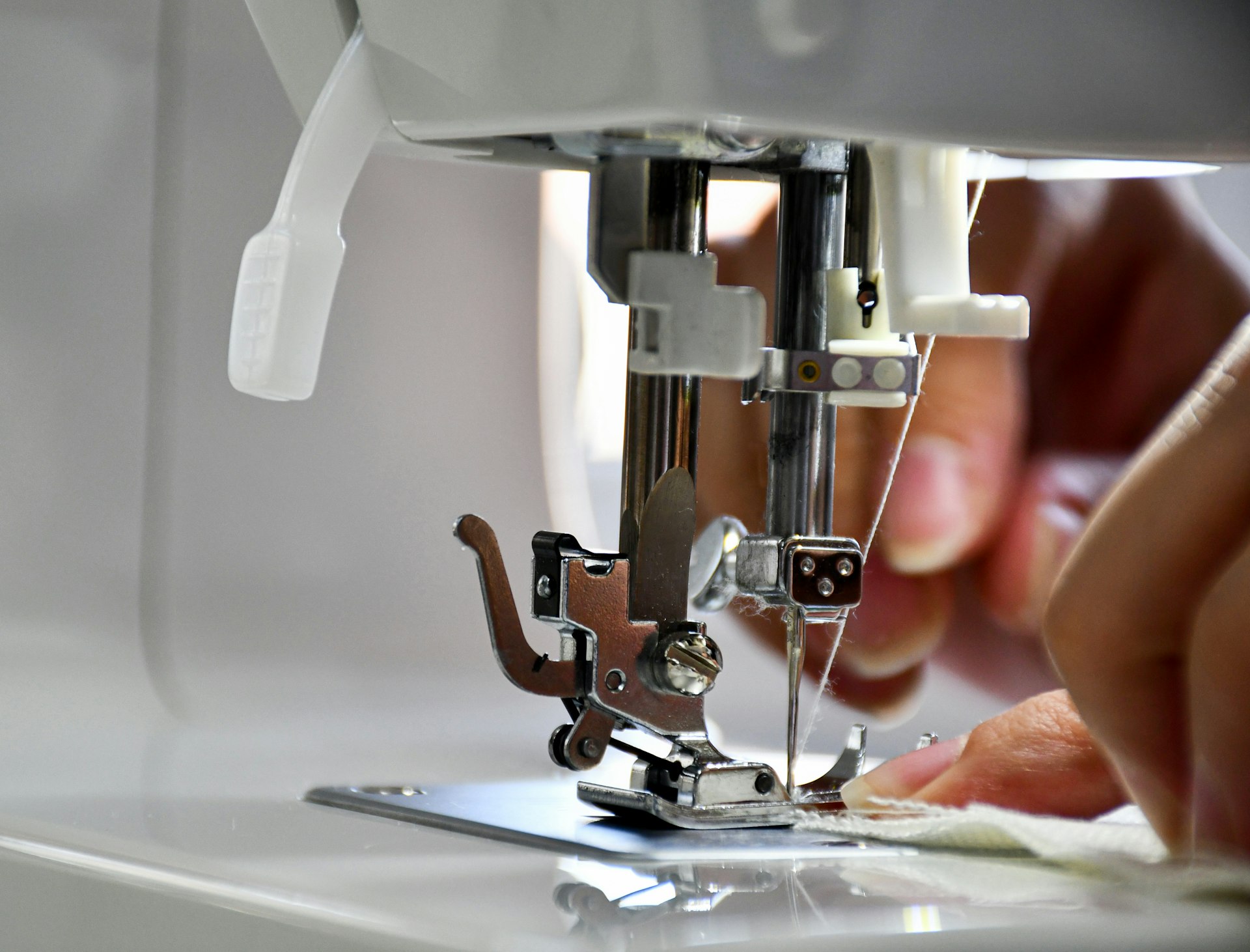 Japan: Listed HR & Staffing Group Seeking Apparel Manufacturing and Overseas Talent-Sending Agencies
