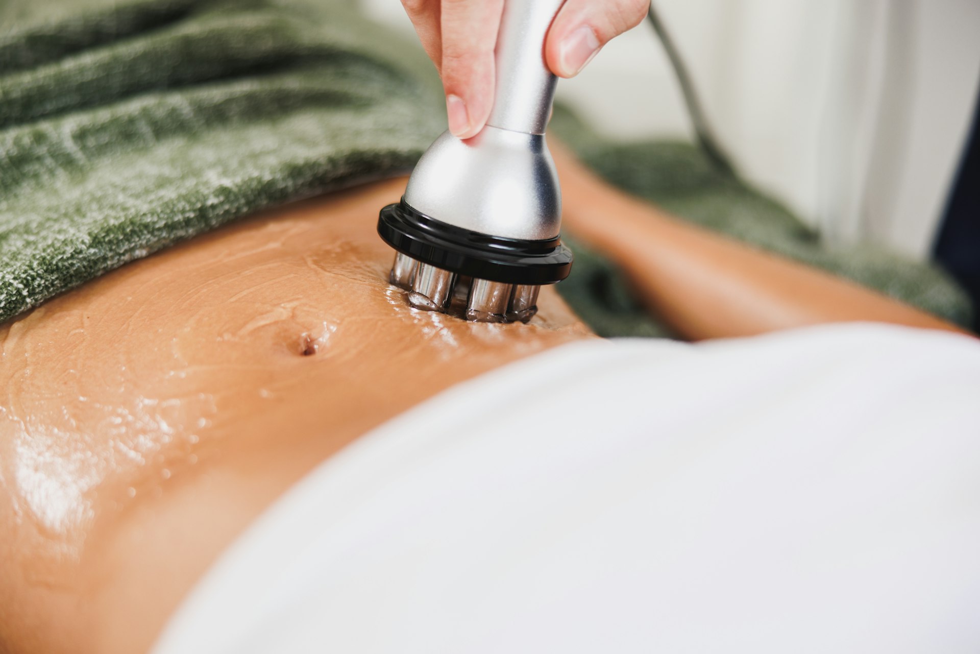 Japan: Listed Aesthetic Medical Group Seeking APAC Clinic & Healthcare Acquisitions